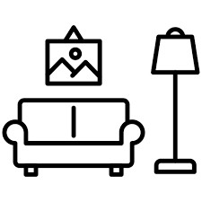 Home & decors
