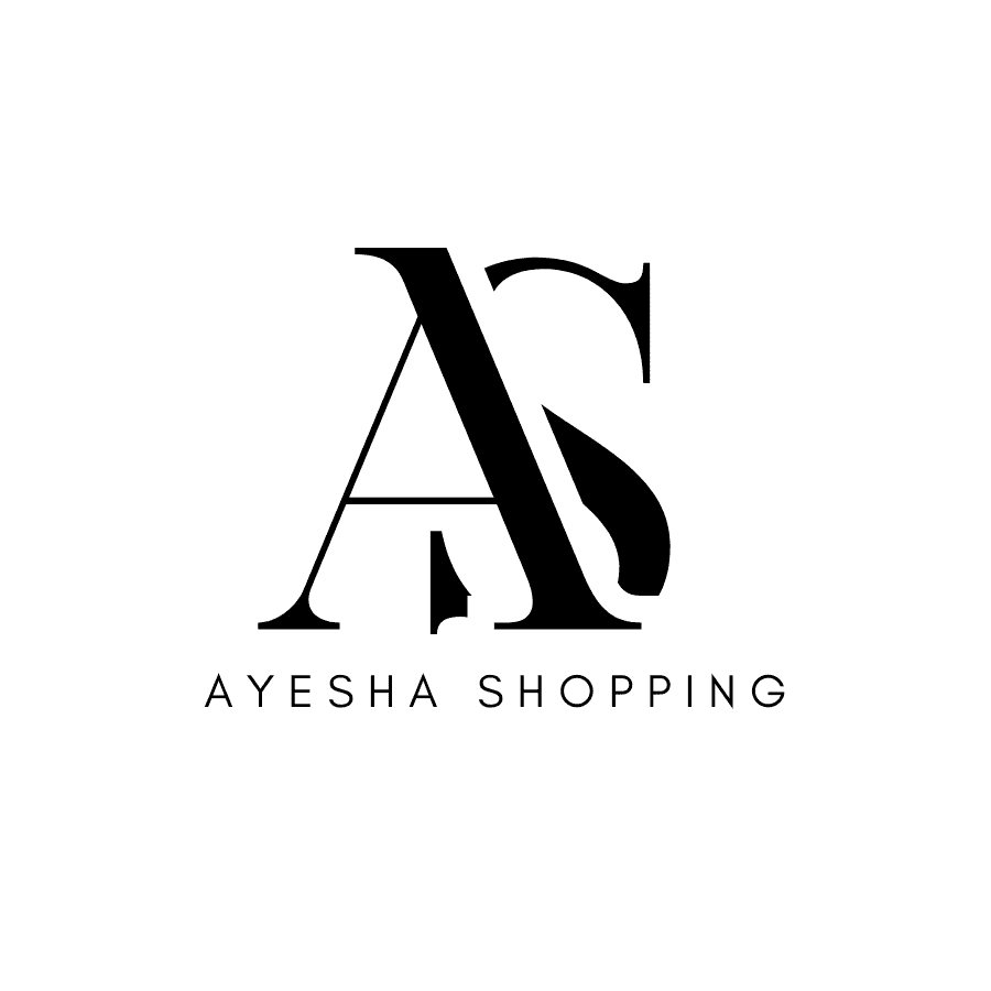 seller