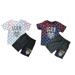 Boys T-Shirt
