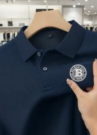 Premium Polo Shirt