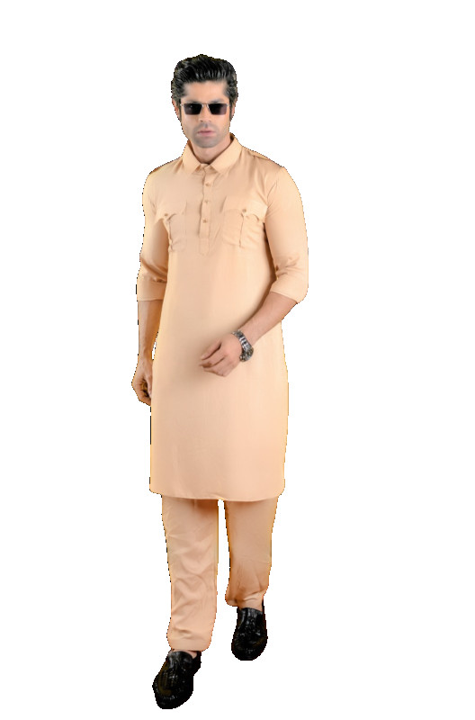 Kabli Set